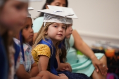 K-3-Spring-Concert-101