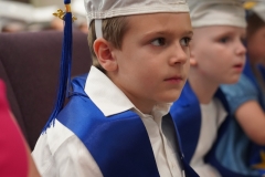 K-3-Spring-Concert-102