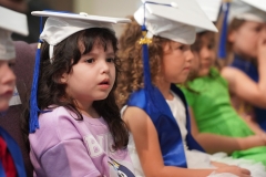 K-3-Spring-Concert-104