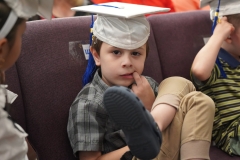 K-3-Spring-Concert-105