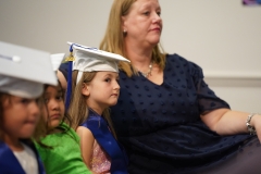K-3-Spring-Concert-106
