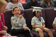 K-3-Spring-Concert-109