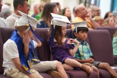 K-3-Spring-Concert-110
