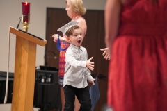 K-3-Spring-Concert-111