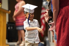K-3-Spring-Concert-112