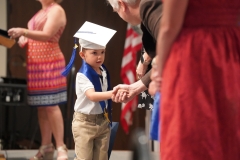 K-3-Spring-Concert-113