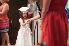 K-3-Spring-Concert-114