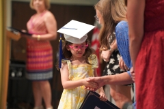 K-3-Spring-Concert-115