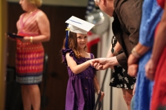 K-3-Spring-Concert-117