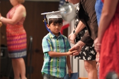 K-3-Spring-Concert-118