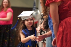 K-3-Spring-Concert-119
