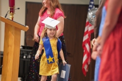 K-3-Spring-Concert-120