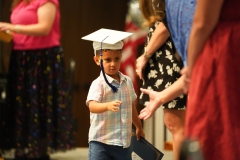 K-3-Spring-Concert-121