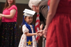 K-3-Spring-Concert-122