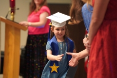 K-3-Spring-Concert-123