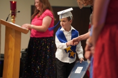 K-3-Spring-Concert-125