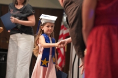 K-3-Spring-Concert-126