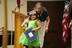K-3-Spring-Concert-127