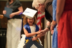 K-3-Spring-Concert-128