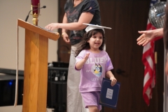 K-3-Spring-Concert-129