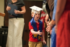 K-3-Spring-Concert-130