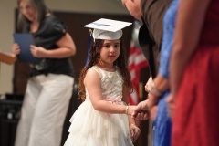 K-3-Spring-Concert-131