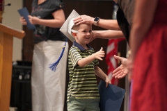 K-3-Spring-Concert-132