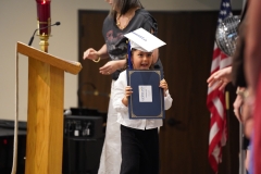 K-3-Spring-Concert-134