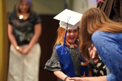K-3-Spring-Concert-135