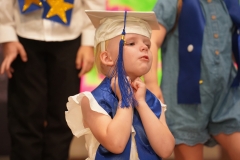 K-3-Spring-Concert-136