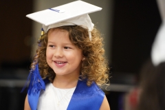 K-3-Spring-Concert-137