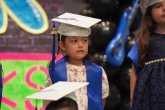 K-3-Spring-Concert-138