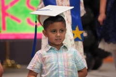 K-3-Spring-Concert-139