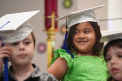 K-3-Spring-Concert-140