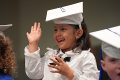 K-3-Spring-Concert-141