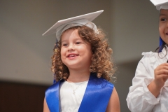 K-3-Spring-Concert-142