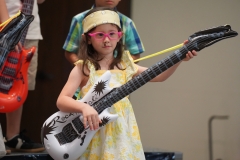 K-3-Spring-Concert-18