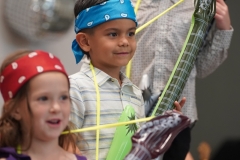 K-3-Spring-Concert-19