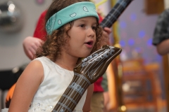 K-3-Spring-Concert-21