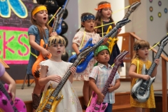 K-3-Spring-Concert-23