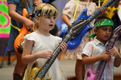 K-3-Spring-Concert-24