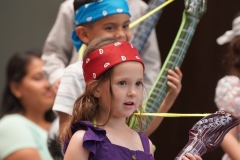 K-3-Spring-Concert-25