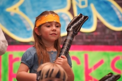 K-3-Spring-Concert-26