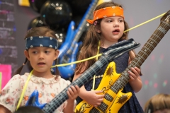 K-3-Spring-Concert-27