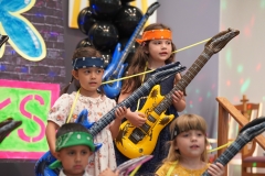 K-3-Spring-Concert-28