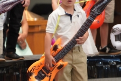 K-3-Spring-Concert-29