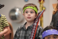 K-3-Spring-Concert-31