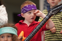 K-3-Spring-Concert-32