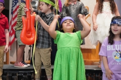 K-3-Spring-Concert-35