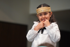 K-3-Spring-Concert-37